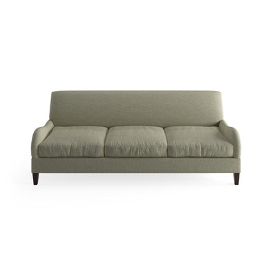 Lexiana Sofa-Sofa-Dekorate Store