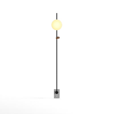 Linear Ball Lamp-Light-Dekorate Store