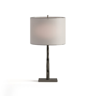 Branch Table Lamp-Light-Dekorate Store