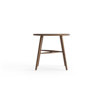 Macen Side Table-Table-Dekorate Store
