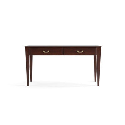 Martha Study Table-Table-Dekorate Store