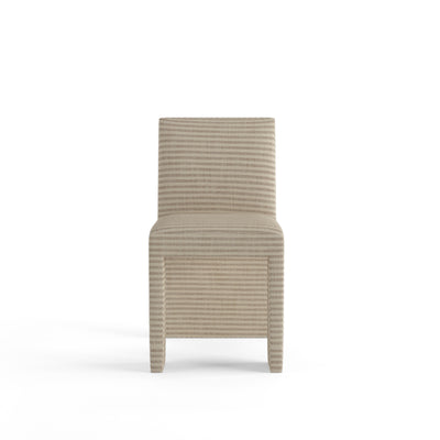 Mayer Side Chair-Chair-Dekorate Store