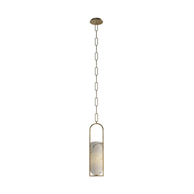 Medley Pendant-Light-Dekorate Store