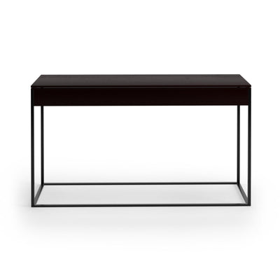 Miso Console Table-Table-Dekorate Store