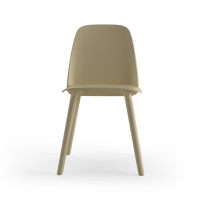 Ned Chair-Chair-Dekorate Store
