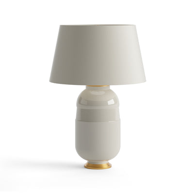 Newell Medium Table Lamp-Light-Dekorate Store
