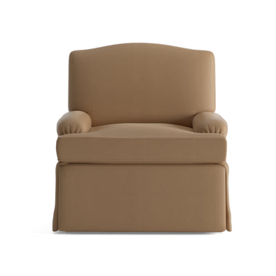 Norma Armchair-Chair-Dekorate Store