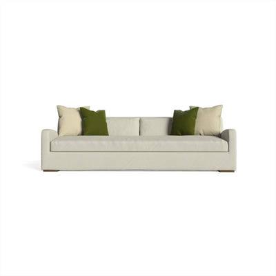 Oliver Sofa-Sofa-Dekorate Store