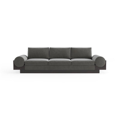 Picasa Sofa-Sofa-Dekorate Store