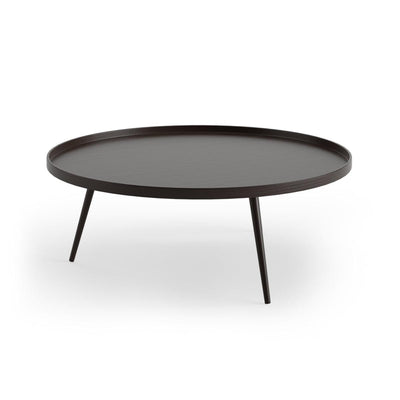 Radial Coffee Table-Table-Dekorate Store
