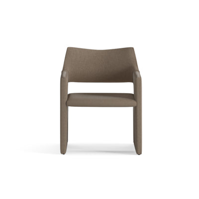 Ronan Dining Chair-Chair-Dekorate Store