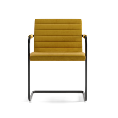 Sabrina Armchair-Chair-Dekorate Store
