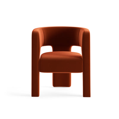 Caro Chair-Chair-Dekorate Store