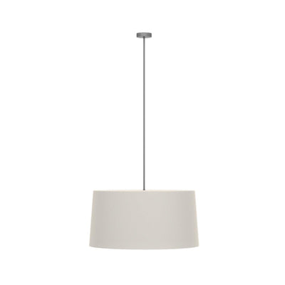 Seneca Pendant Light-Light-Dekorate Store