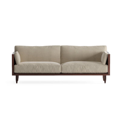 Sharon Frame Sofa-Sofa-Dekorate Store