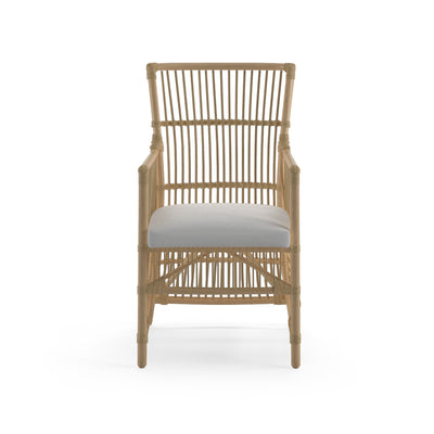 Siko Design Bamboo Chair-Chair-Dekorate Store