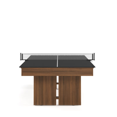Sleek Tennis Table-Table-Dekorate Store
