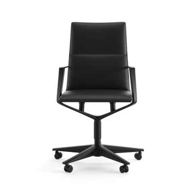 Sydney Desk Chair-Chair-Dekorate Store