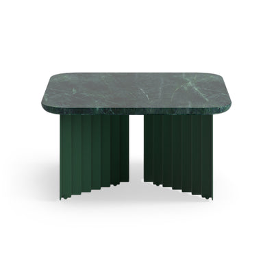 Stepped Side Table-Table-Dekorate Store