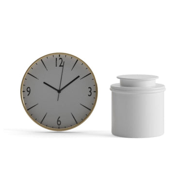 Table Clock-Accessories-Dekorate Store