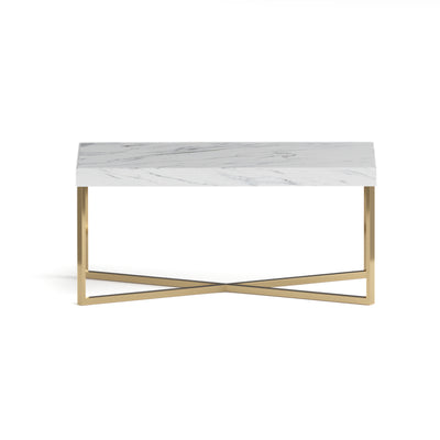 Triffles Coffee Table-Table-Dekorate Store
