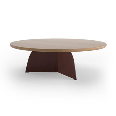Tulsa Coffee Table-Table-Dekorate Store