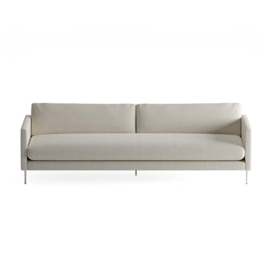 Uptown Sofa-Sofa-Dekorate Store