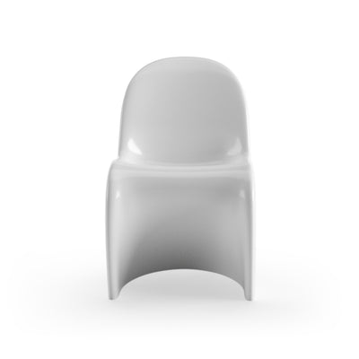 Moulded Chair-Chair-Dekorate Store