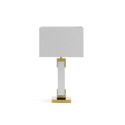 Whitney Table Lamp-Light-Dekorate Store