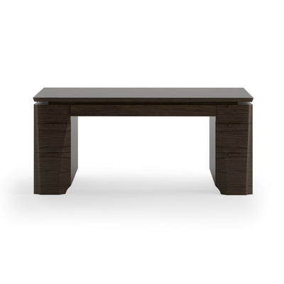 Ganzel Exectutive Desk-Table-Dekorate Store