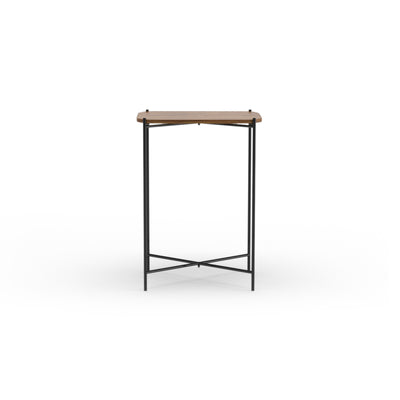 Retro Side Table-Table-Dekorate Store